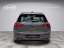 Volkswagen Golf 2.0 TSI DSG Style