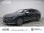 Volkswagen Arteon 2.0 TDI 4Motion DSG Shootingbrake