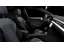 Volkswagen Arteon 2.0 TDI 4Motion DSG Shootingbrake