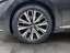 Volkswagen Arteon 2.0 TDI 4Motion DSG Shootingbrake