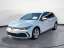 Volkswagen Golf 1.4 eHybrid DSG GTE eHybrid