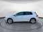 Volkswagen Golf 1.4 eHybrid DSG GTE eHybrid