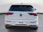 Volkswagen Golf 1.4 eHybrid DSG GTE eHybrid