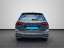 Volkswagen Tiguan 2.0 TDI Life