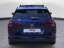 Volkswagen Golf 1.5 TSI Business Life Variant