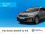 Volkswagen T-Roc 2.0 TDI 4Motion DSG Style