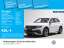 Volkswagen Tiguan 2.0 TDI DSG IQ.Drive R-Line