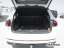 Volkswagen Tiguan 2.0 TDI DSG IQ.Drive R-Line