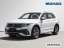 Volkswagen Tiguan 2.0 TDI DSG IQ.Drive R-Line