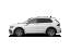 Volkswagen Tiguan 2.0 TDI DSG IQ.Drive R-Line