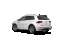 Volkswagen Tiguan 2.0 TDI DSG IQ.Drive R-Line