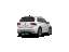 Volkswagen Tiguan 2.0 TDI DSG IQ.Drive R-Line