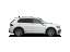 Volkswagen Tiguan 2.0 TDI DSG IQ.Drive R-Line