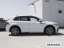 Volkswagen Tiguan 2.0 TDI DSG IQ.Drive R-Line