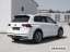 Volkswagen Tiguan 2.0 TDI DSG IQ.Drive R-Line