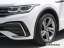 Volkswagen Tiguan 2.0 TDI DSG IQ.Drive R-Line