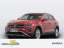 Volkswagen T-Roc 1.5 TSI DSG IQ.Drive Style