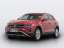 Volkswagen T-Roc 1.5 TSI DSG IQ.Drive Style