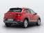 Volkswagen T-Roc 1.5 TSI DSG IQ.Drive Style