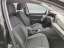 Volkswagen Golf 1.5 eTSI Golf VIII IQ.Drive