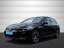 Volkswagen Golf 1.5 eTSI Golf VIII IQ.Drive