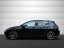 Volkswagen Golf 1.5 eTSI Golf VIII IQ.Drive