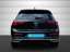 Volkswagen Golf 1.5 eTSI Golf VIII IQ.Drive