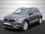 Volkswagen T-Roc 2.0 TDI DSG Life