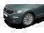 Volkswagen T-Roc 1.5 TSI Cabriolet R-Line