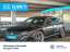 Volkswagen Arteon 2.0 TDI DSG R-Line Shootingbrake