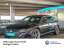 Volkswagen Arteon 2.0 TDI DSG R-Line Shootingbrake