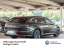 Volkswagen Arteon 2.0 TDI DSG R-Line Shootingbrake