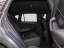 Volkswagen Tiguan 1.4 eHybrid IQ.Drive R-Line eHybrid