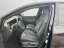 Volkswagen Golf 2.0 TSI 4Motion DSG Golf VIII R-Line Style