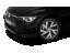 Volkswagen Golf 2.0 TSI 4Motion DSG Golf VIII R-Line Style