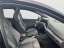 Volkswagen Golf 2.0 TSI 4Motion DSG Golf VIII R-Line Style