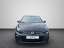 Volkswagen Golf 2.0 TSI 4Motion DSG Golf VIII R-Line Style