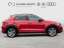 Volkswagen T-Roc 1.5 TSI DSG R-Line