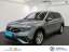 Volkswagen Tiguan 1.5 TSI Allspace