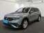 Volkswagen Tiguan 1.5 TSI Allspace