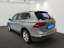 Volkswagen Tiguan 1.5 TSI Allspace