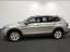 Volkswagen Tiguan 1.5 TSI Allspace