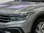 Volkswagen Tiguan 1.5 TSI Allspace