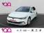 Volkswagen Golf 1.5 TSI Golf VIII Life