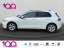 Volkswagen Golf 1.5 TSI Golf VIII Life