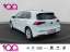 Volkswagen Golf 1.5 TSI Golf VIII Life