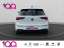 Volkswagen Golf 1.5 TSI Golf VIII Life