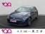 Volkswagen Golf 1.0 TSI Golf VIII