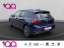 Volkswagen Golf 1.0 TSI Golf VIII