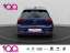 Volkswagen Golf 1.0 TSI Golf VIII